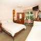 Gleneven Guest House, Inniskeen - Fotografie 3