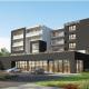 Sowia Apartament z garażem podziemnym, Kielce (fotografie 8)