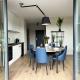Sowia Apartament z garażem podziemnym, Kielce