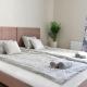 Sowia Apartament z garażem podziemnym, Kielce (fotografie 10)