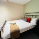 Irene Suite - Cozy 2BR Bungalow with Parking & WIFI Cardiff - Fotografie 5