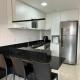 Porto de Galinhas - Apartamento 3 quartos a 30m do mar, Porto de Galinhas - Zdjęcie 7