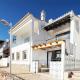 Casas da Praia by Sevencollection, Salema