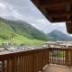 Bonvivar - Mountain Guesthouse Livigno - Foto 4