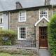 Cottage on the Green Caernarfon - Foto 2