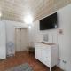 Holiday Home Dimora Effe, Castellaneta - Fotografie 10
