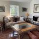 Smokey Mountain Getaway - new renovation - Mountain Views with Sunsets, Whittier (fotografie 3)