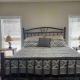 Smokey Mountain Getaway - new renovation - Mountain Views with Sunsets, Whittier (fotografie 5)