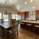 Smokey Mountain Getaway - new renovation - Mountain Views with Sunsets, Whittier (fotografie 7)