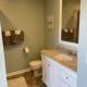 Smokey Mountain Getaway - new renovation - Mountain Views with Sunsets, Whittier (fotografie 10)