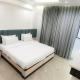 Hotel Elinor By Dazzling Hotels & Resorts, Agra - Fotografie 8