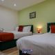 Beauchamp House - 2-bed apartment in Coventry City Centre, Free Parking, by COVSTAYS, Ковентри (фото 5)