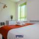 Beauchamp House - 2-bed apartment in Coventry City Centre, Free Parking, by COVSTAYS, Ковентри (фото 3)