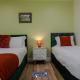 Beauchamp House - 2-bed apartment in Coventry City Centre, Free Parking, by COVSTAYS, Ковентри (фото 2)