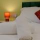 Beauchamp House - 2-bed apartment in Coventry City Centre, Free Parking, by COVSTAYS, Ковентри (фото 8)