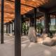 Bellevue Hotel & Resort, Lido di Jesolo (foto 9)