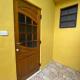 Suíte 4 , confortável em Ilhabela, Ilhabela - Foto 2