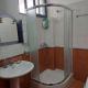 Elois Center Apartament, Tirana - Photo 8