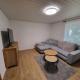 2 Zimmer Appartment in Crailsheim, Crailsheim - Photo 4