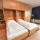 Haus Panorama Appartement PAN056, Duhnen - Fotografie 7