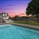 Pet friendly100m to Beach and Cafe, Urangan - Fotografie 2
