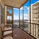 High-Quality Downtown Living - Skyline View