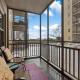 Downtown Studio - Panoramic Views - Walk-friendly Atlanta - Photo 2
