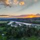 Yellowstone Crest Lodge, Livingston - Fotografie 6