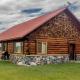 Yellowstone Crest Lodge, Livingston - Fotografie 4