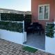 B&B Villa Anna, Sibari (fotografie 5)
