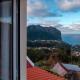 GuestReady - Tranquil Getaway in Madeira Machico - Foto 6