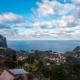 GuestReady - Tranquil Getaway in Madeira Machico - Foto 10