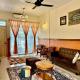 Rumah Tamu by Perdana Hōmes for Múslim only, Sungai Petani (fotografie 8)