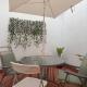 Apartamento Alegría, Antequera (foto 4)