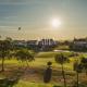 Cond Green Village Golf Club, シャングリラ - 写真 10