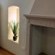 Oreno House Bed & Living, Vimercate (Foto 8)