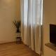 Oreno House Bed & Living, Vimercate (Foto 9)