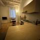 Oreno House Bed & Living, Vimercate (Foto 10)