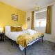 K Suites - Waldeck Street Lincolnshire - Photo 2