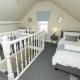 K Suites - Waldeck Street Lincolnshire - Photo 4