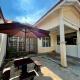 Rumah Tamu by Perdana Hōmes for Múslim only, Sungai Petani (fotografie 2)