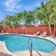 Beach Duplex - 3br 5ba Manor with Heated Pool, Fort Lauderdale - Fotografie 4