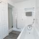 K Suites - Waldeck Street Lincolnshire - Photo 9