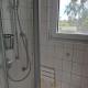Ferienwohnung Marienberg, Nordstemmen - Photo 8