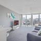 Birmingham City Centre, One bedroom apartment! - Photo 1