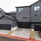Snowbasin Summit Townhome