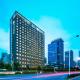 Four Points by Sheraton Hefei Shushan - Foto 1