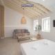 Sanlucar Centro - Apartamento 4, Sanlúcar de Barrameda (fotografie 2)