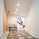 Sanlucar Centro - Apartamento 4, Sanlúcar de Barrameda (fotografie 5)