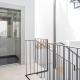 Sanlucar Centro - Apartamento 4, Sanlúcar de Barrameda (fotografie 8)